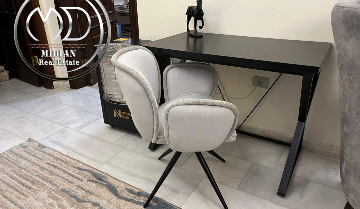 c3ac75e0-4901-4bfc-b1b4-6f55aee1ced3 ن