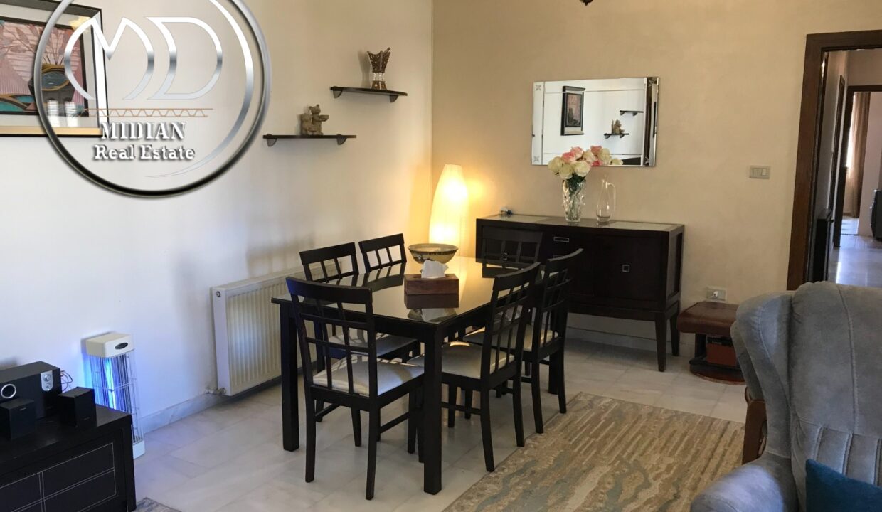 c946abf7-b3d0-4d05-a376-3bbddb39bf6c ن