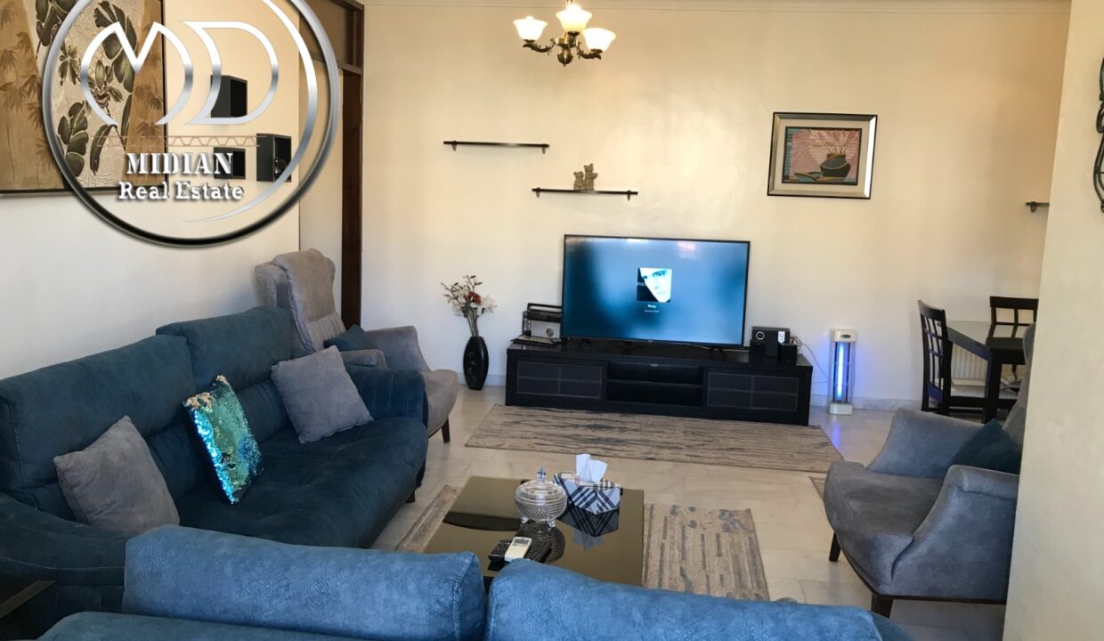 ced19f51-3f55-45da-989d-d87bc616ad70 ن