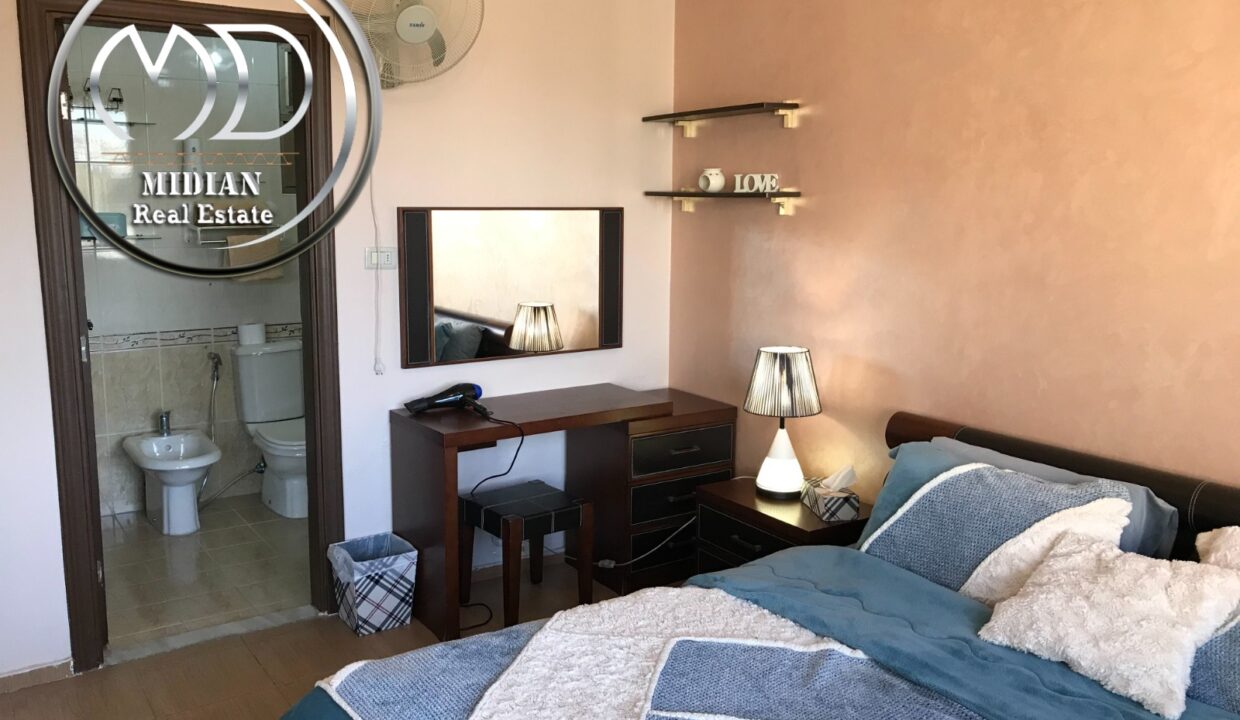 f9a5ed2d-f2b7-428a-966c-087f04b94804 ن