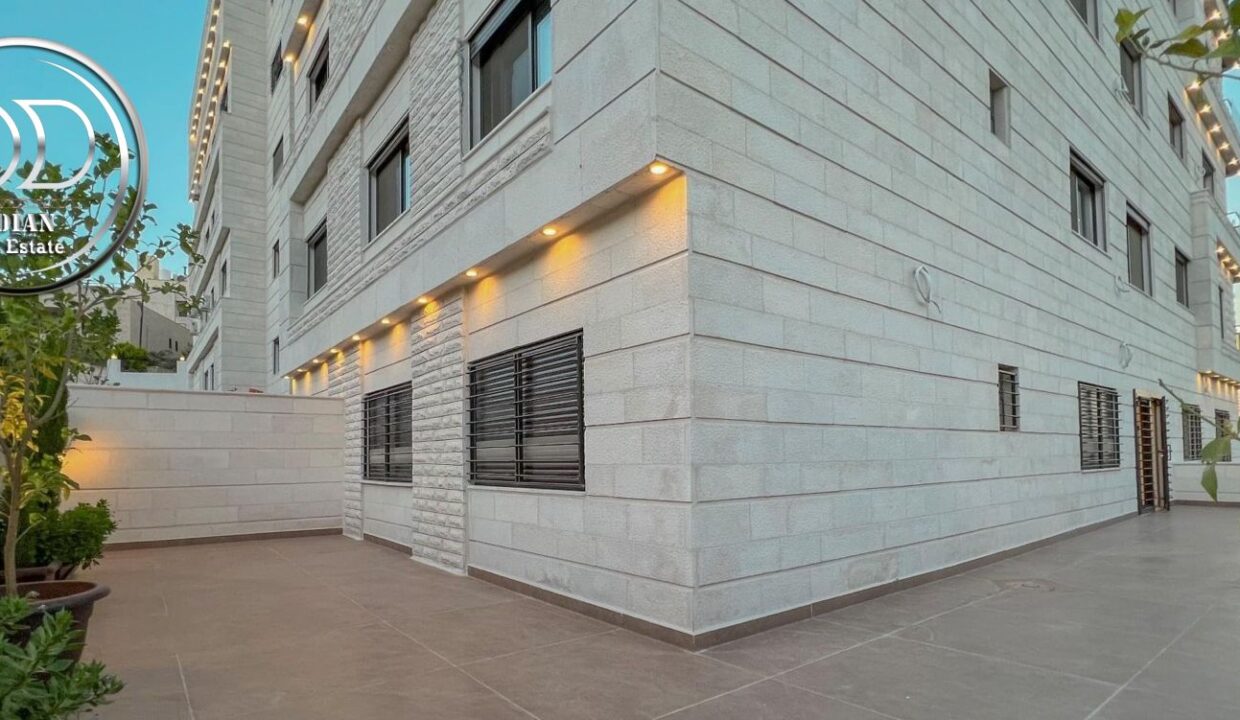 026aebde-2142-4442-8a4d-716799349fb0