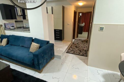 081d4fbf-1d38-46f0-872d-1112024e2175 ن