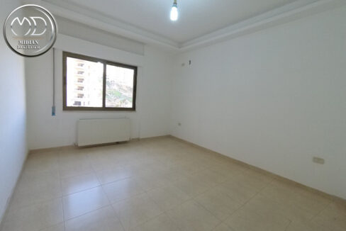 15531387491734134256_large