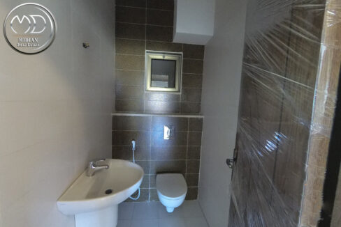 15531387871842675283_large