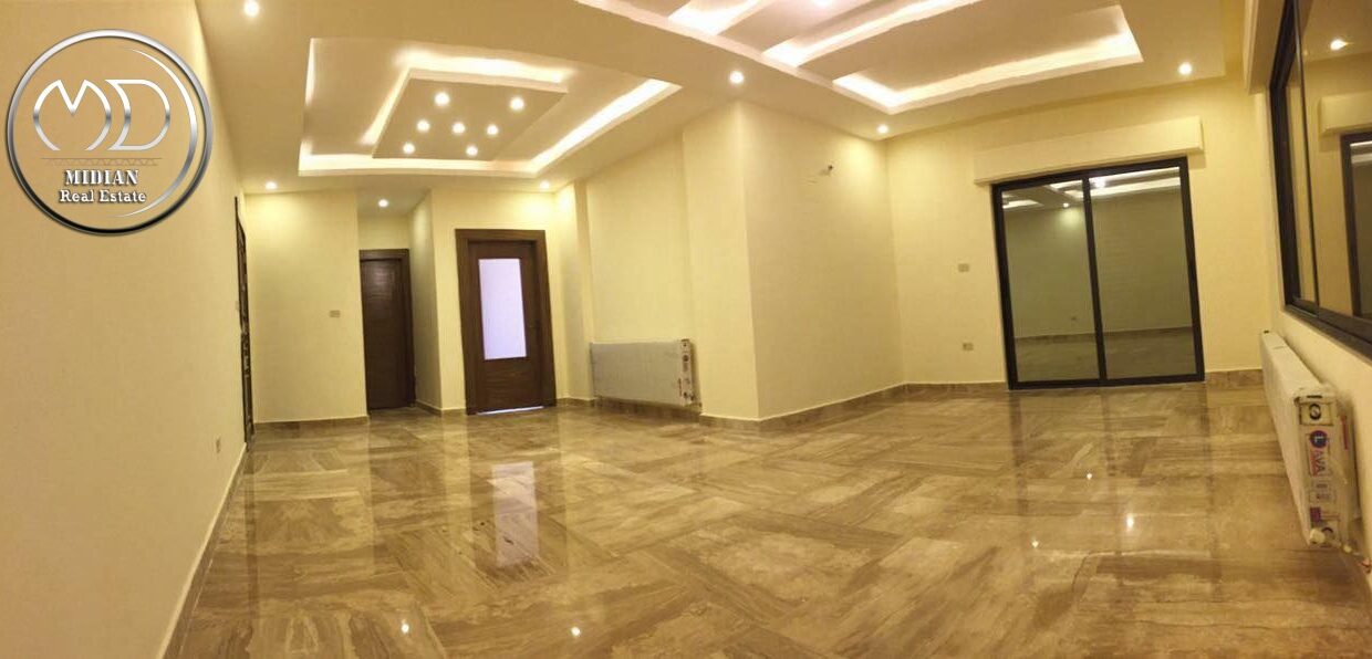 26026091_1508998272503131_7764319621428563802_o