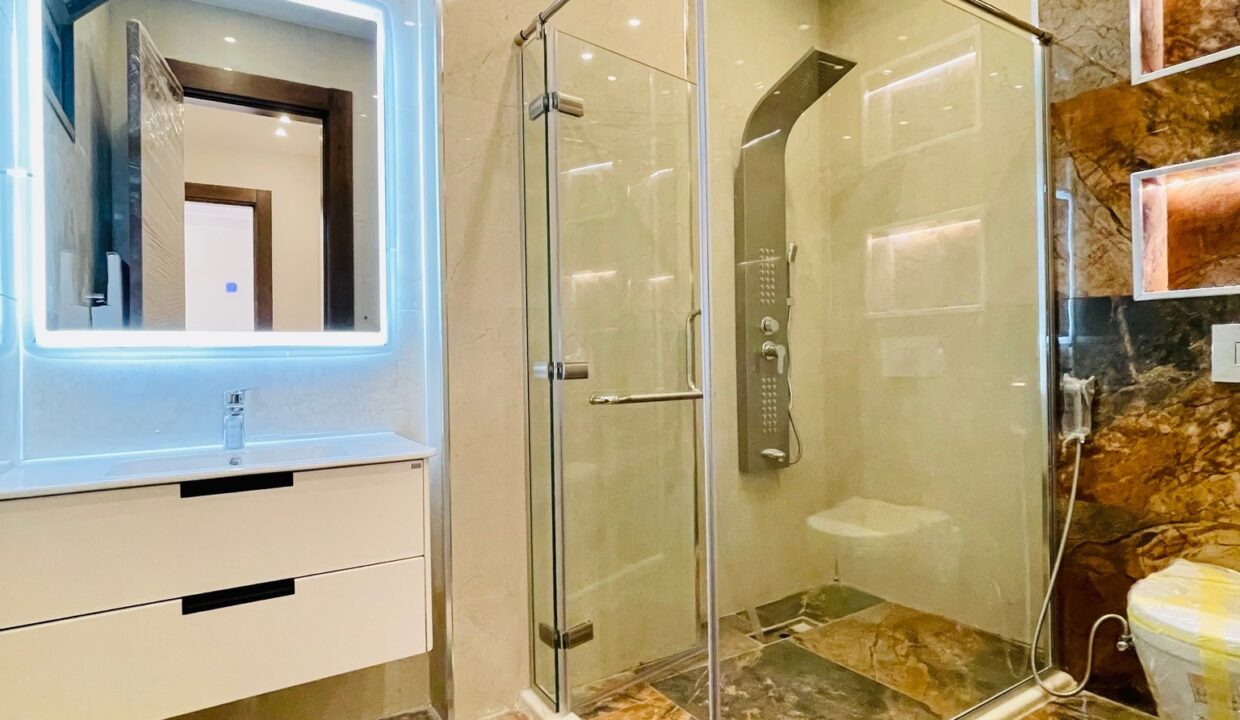 308414882_1850946975255993_5857658249695460461_n (نسخ)