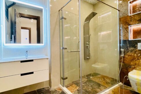 308414882_1850946975255993_5857658249695460461_n (نسخ)