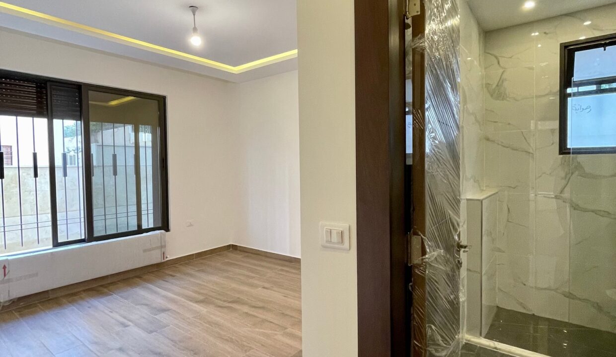 308418614_1850974291919928_5560452721082806190_n (نسخ)