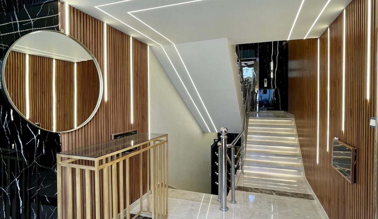 308419649_1850973831919974_2330520216595783691_n (نسخ)