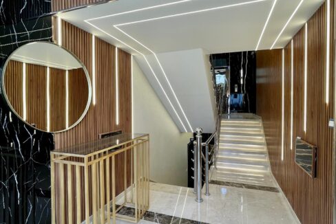 308419649_1850973831919974_2330520216595783691_n (نسخ)