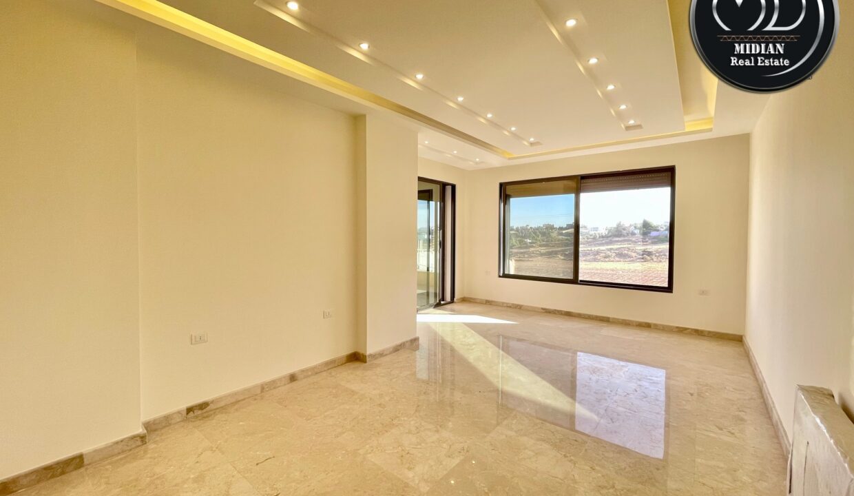 308840391_1850974461919911_5246530222222357827_n (نسخ)