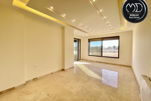 308840391_1850974461919911_5246530222222357827_n (نسخ)