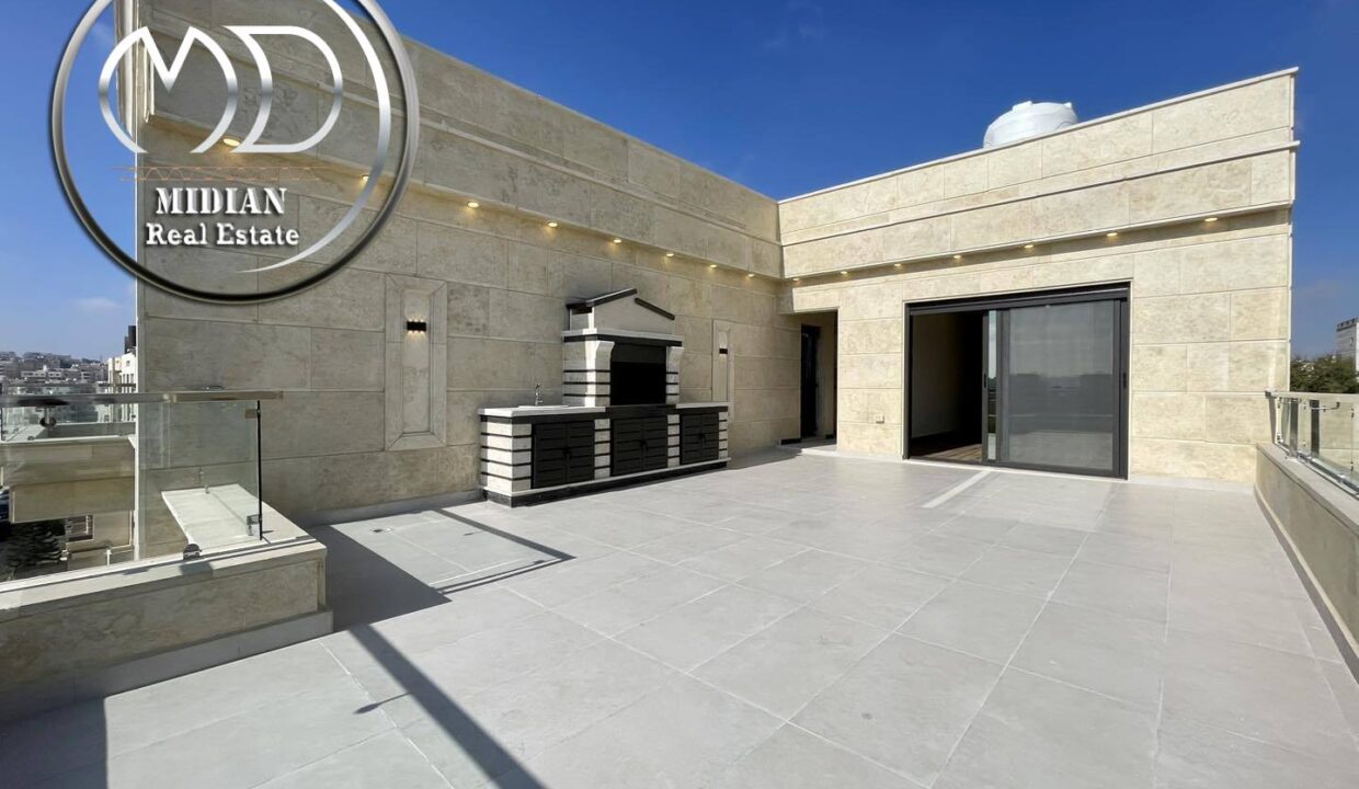 325142179_1226444711638609_7658614402926436381_n