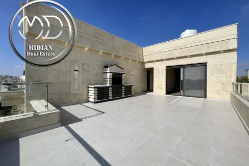 325142179_1226444711638609_7658614402926436381_n