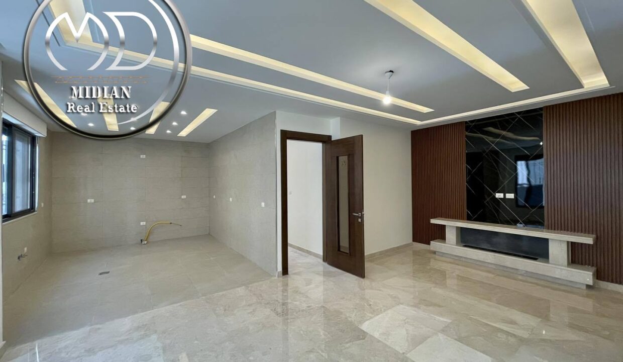 325148517_1215364222713167_5999248639795062336_n