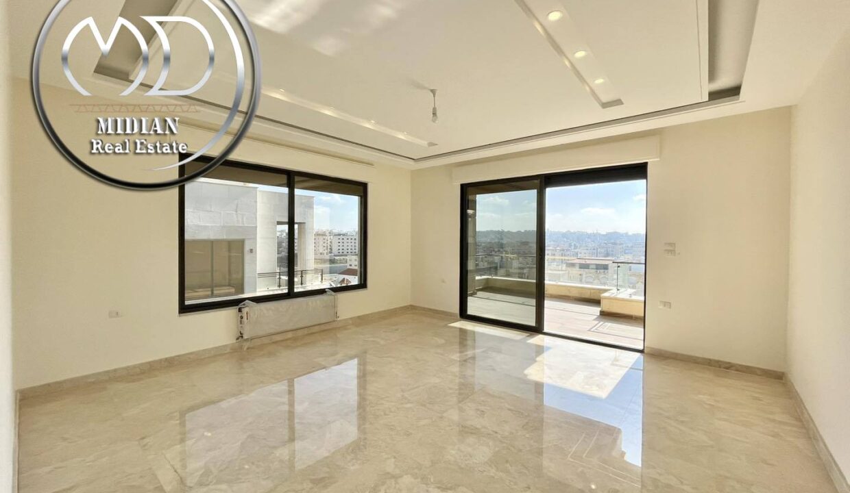 325198132_853448689250495_3320026216550002024_n