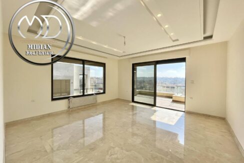 325198132_853448689250495_3320026216550002024_n