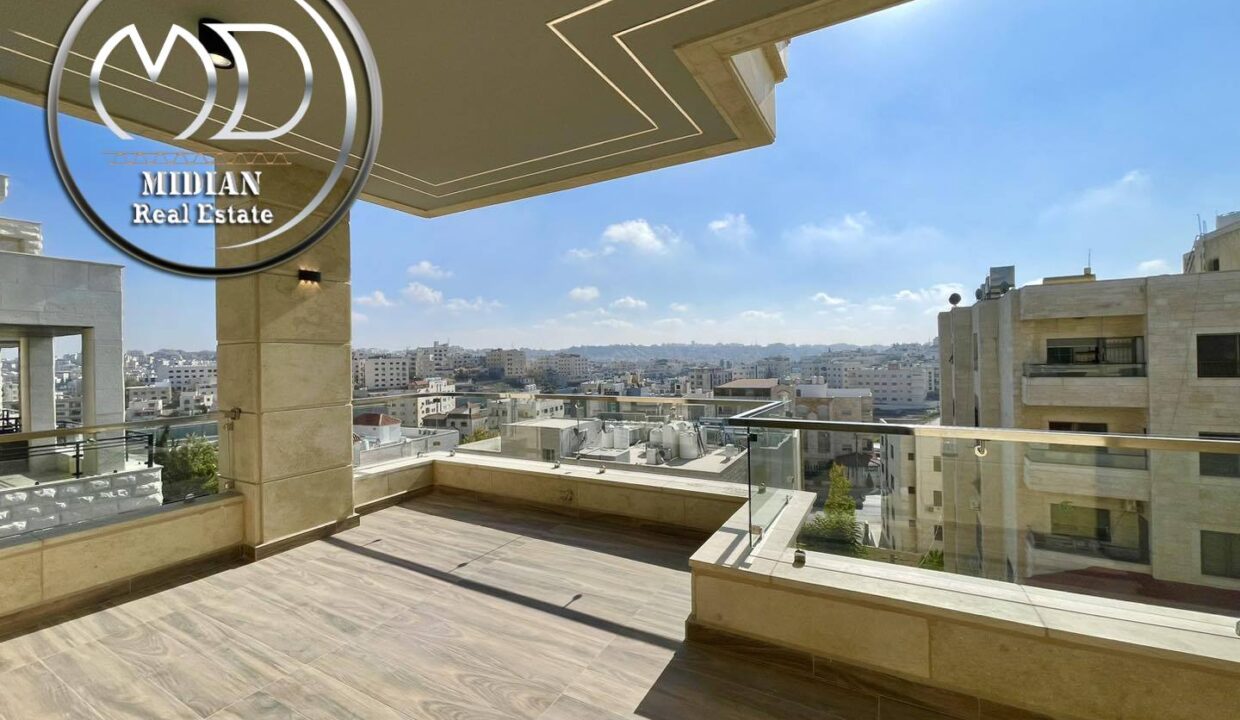 325238514_506928721541577_5739467495038849359_n