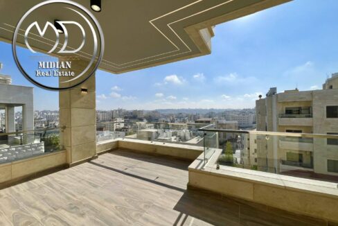 325238514_506928721541577_5739467495038849359_n