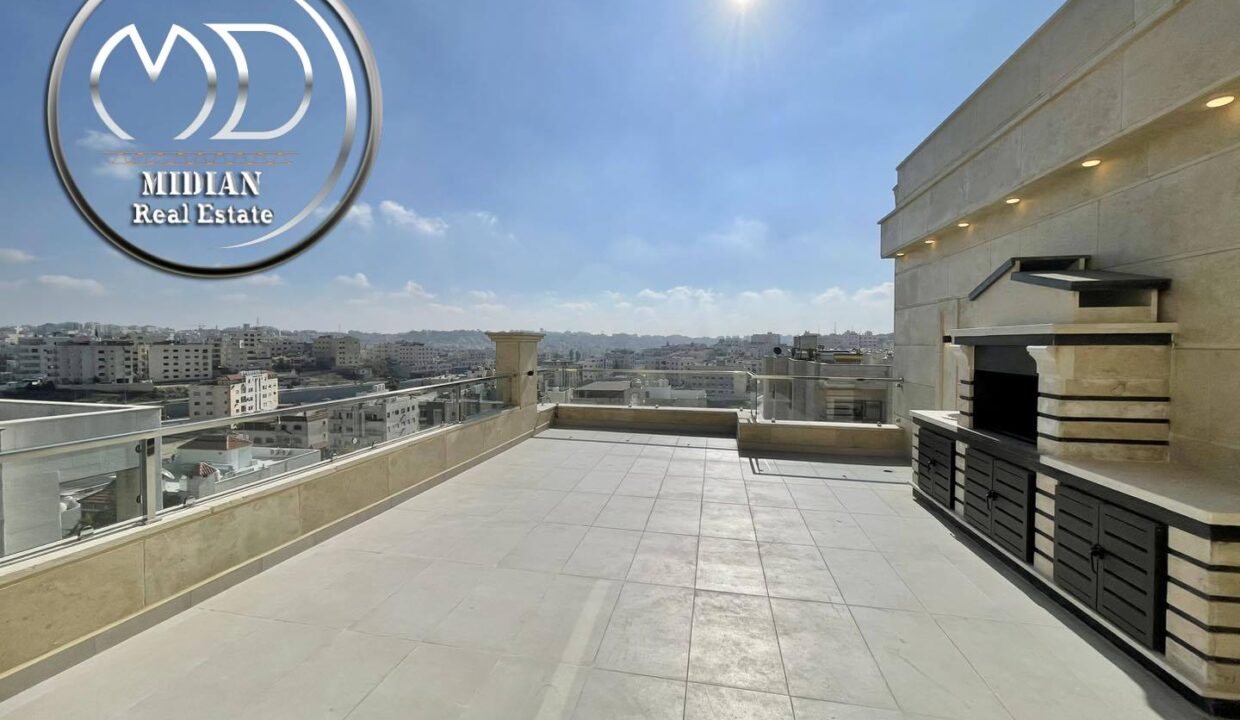 325245656_676176240903452_9157669686049466032_n