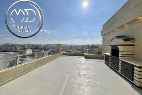 325245656_676176240903452_9157669686049466032_n