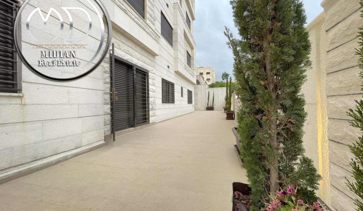 354163631_279354951319965_2814332537754986967_n ن