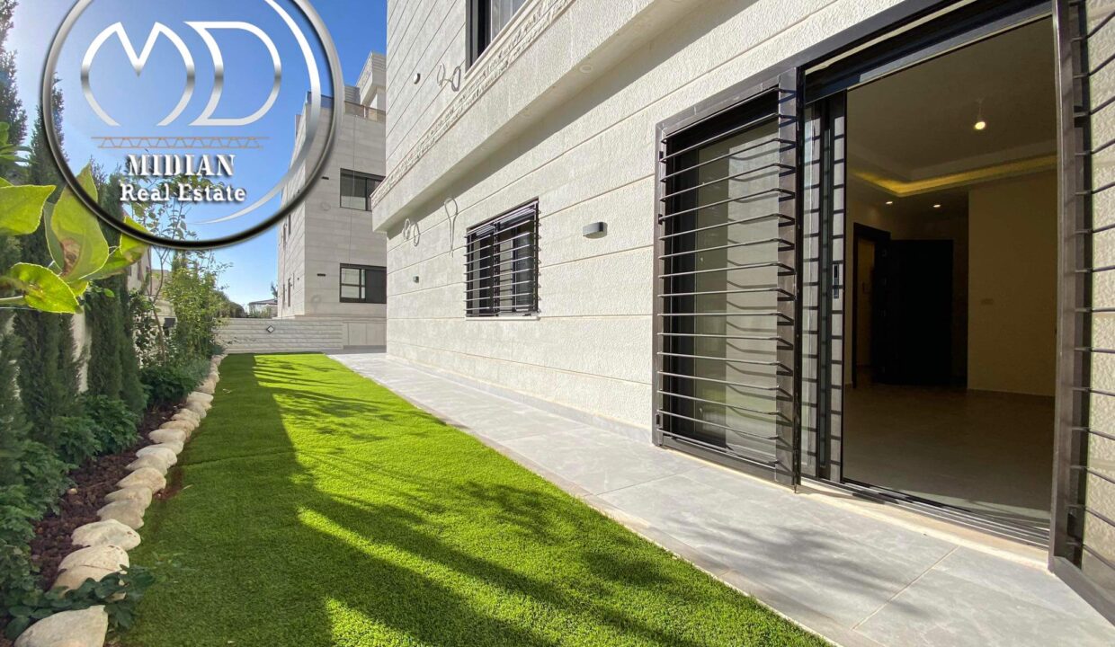 385564286_1479473952846288_5357157218460623430_n ن