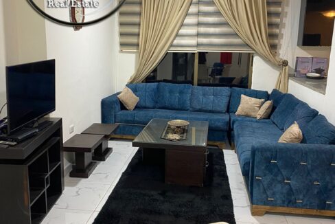 3bfe99b3-0a42-4418-9059-f75e330a115a ن