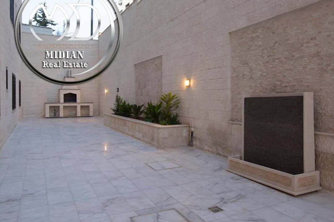 428486639_803382548485978_7583604419540859691_n ن