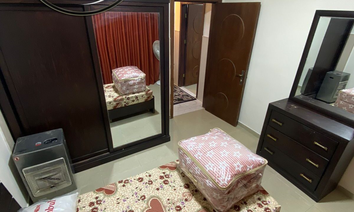 579aff25-d2ab-4fe6-a51c-51ddddc7a189 ن