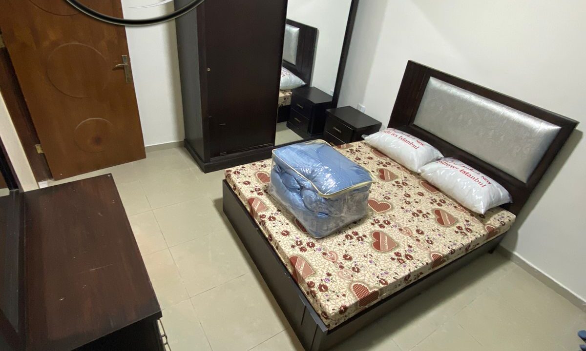 5d85b2e1-5688-4ab0-8c6e-338a5f07d610 ن