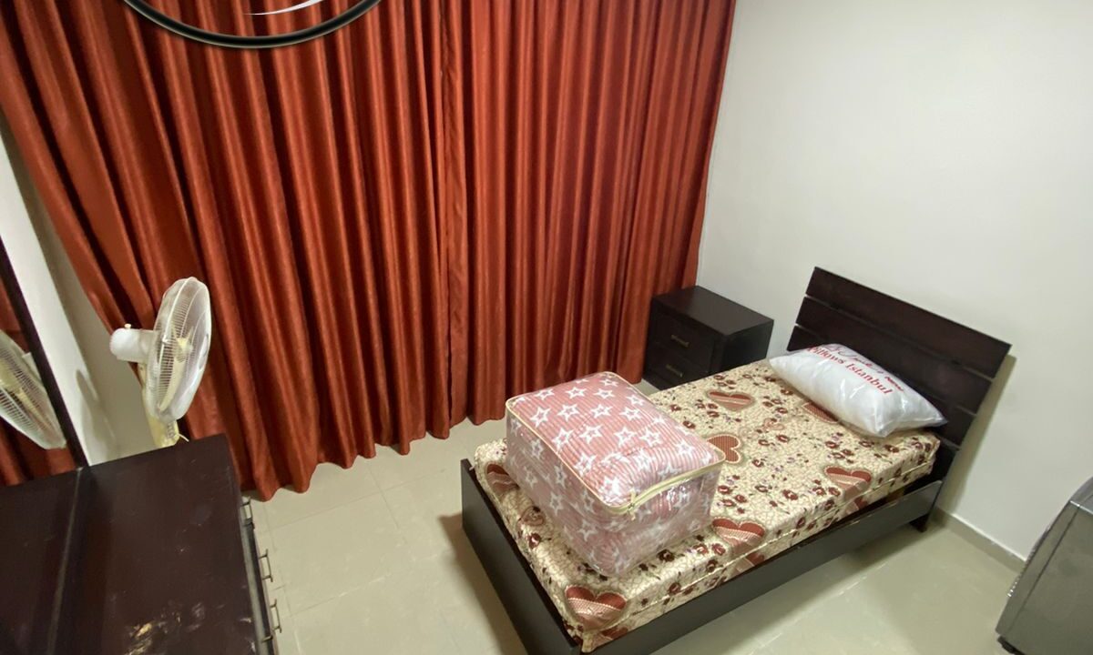 84c5288f-f245-4ba2-b5f8-4d5e236369d5 ن