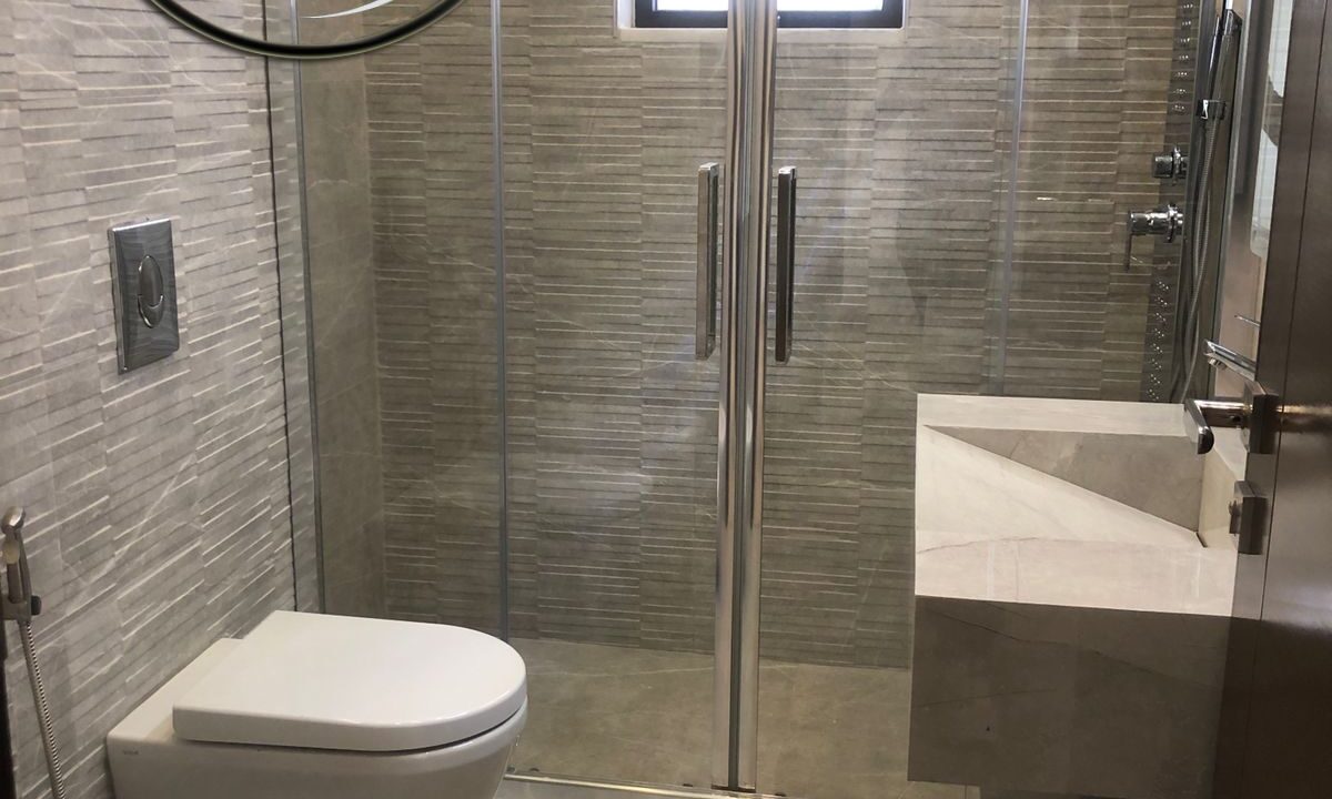 IMG-20220620-WA0053 (نسخ)