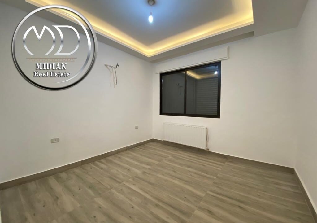 IMG-20230107-WA0050 (نسخ)