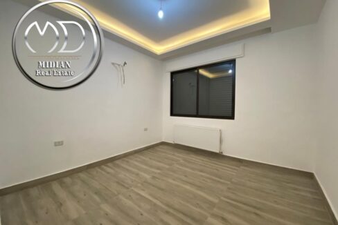 IMG-20230107-WA0050 (نسخ)