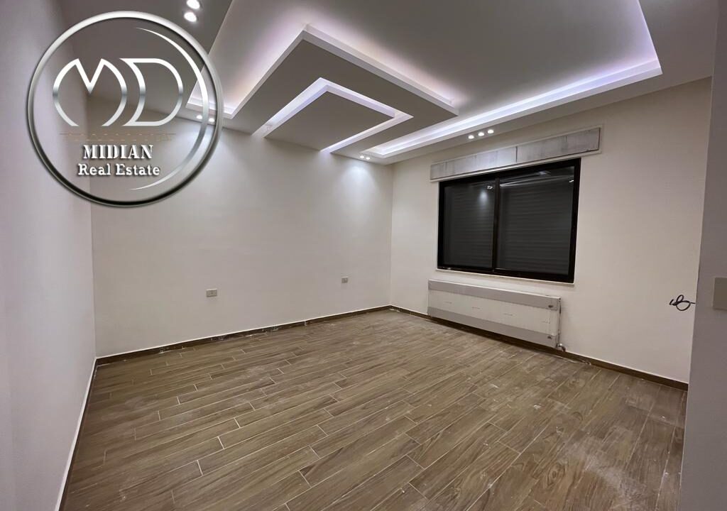 IMG-20230107-WA0075 (نسخ)