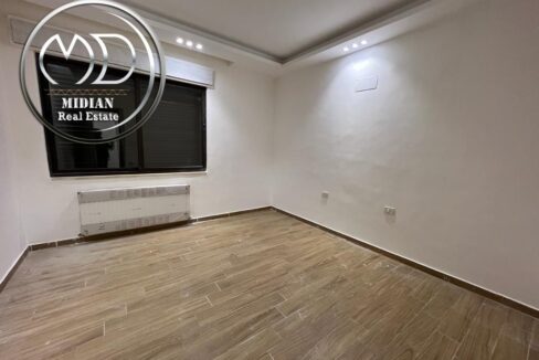 IMG-20230107-WA0076 (نسخ)