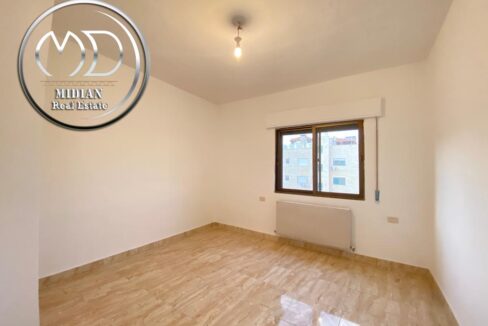 IMG-20230225-WA0028 (نسخ)