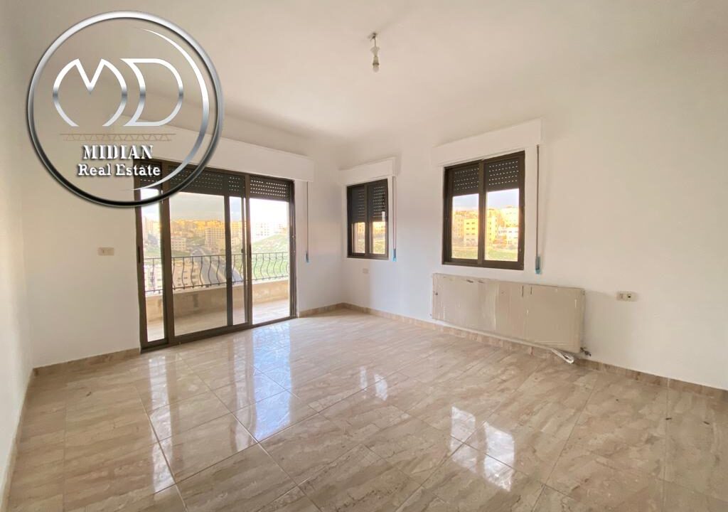 IMG-20230225-WA0029 (نسخ)