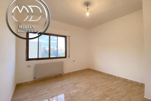 IMG-20230225-WA0031 (نسخ)