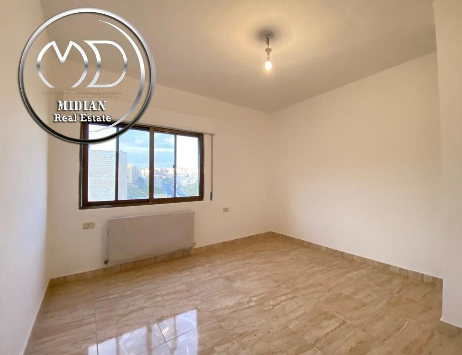 IMG-20230225-WA0031 (نسخ)