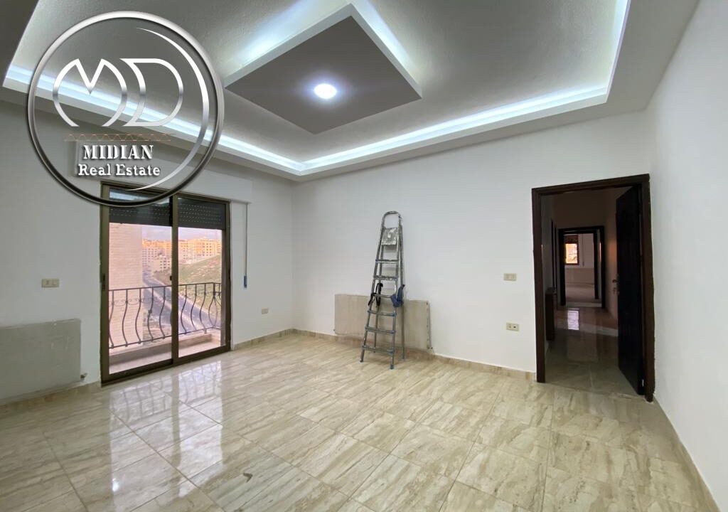 IMG-20230225-WA0032 (نسخ)