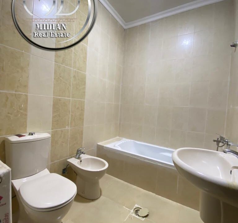 IMG-20230225-WA0036 (نسخ)