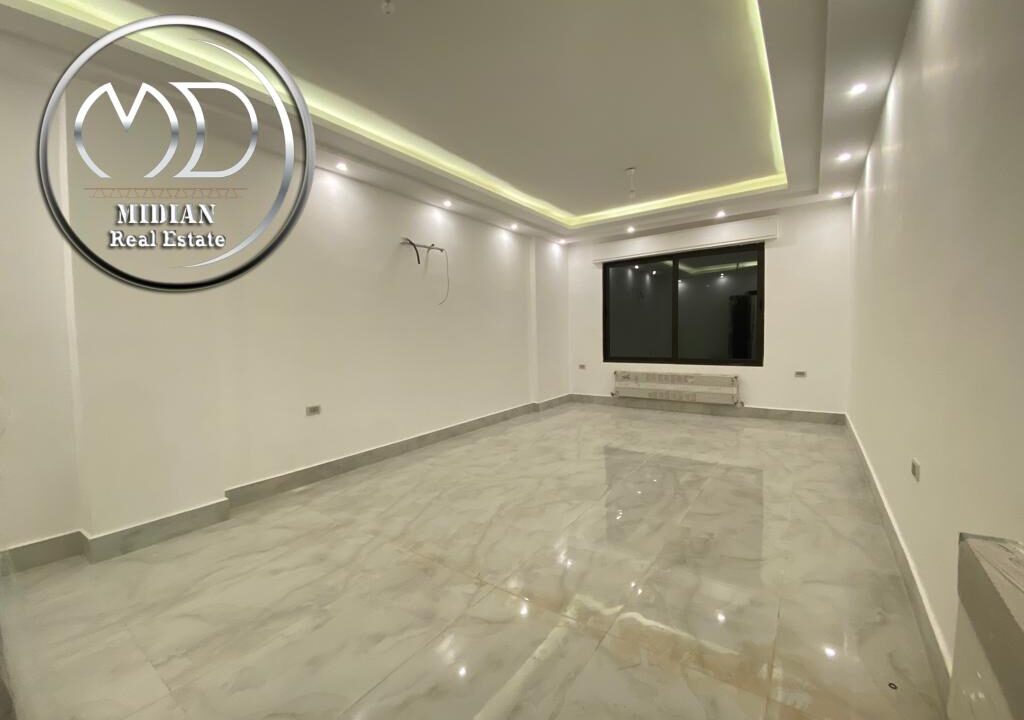 IMG-20230306-WA0039 (نسخ)