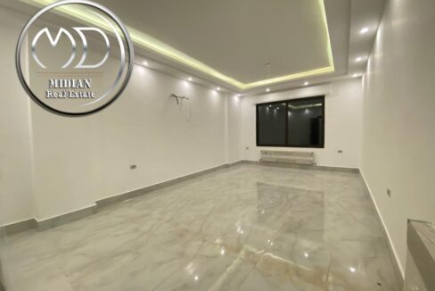 IMG-20230306-WA0039 (نسخ)