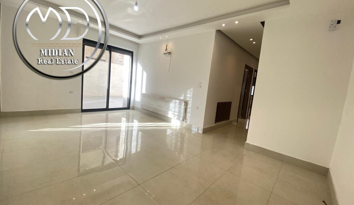 IMG-20240924-WA0233 (نسخ)