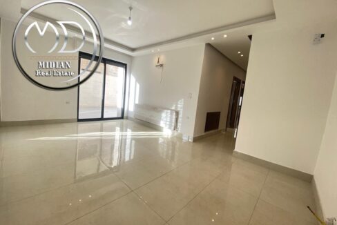 IMG-20240924-WA0233 (نسخ)