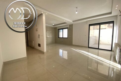 IMG-20240924-WA0234 (نسخ)