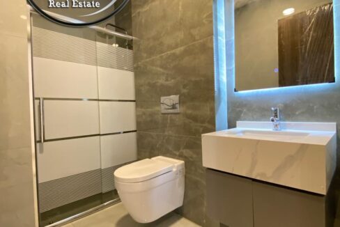 IMG-20240924-WA0235 (نسخ)