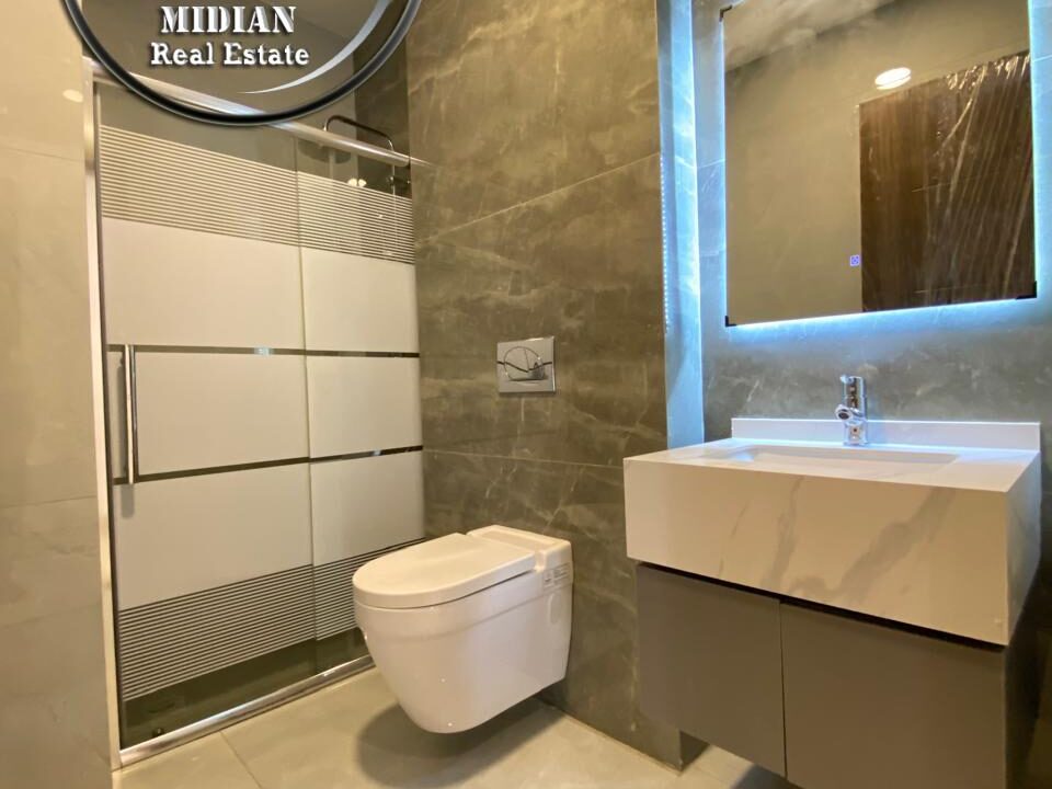 IMG-20240924-WA0235 (نسخ)